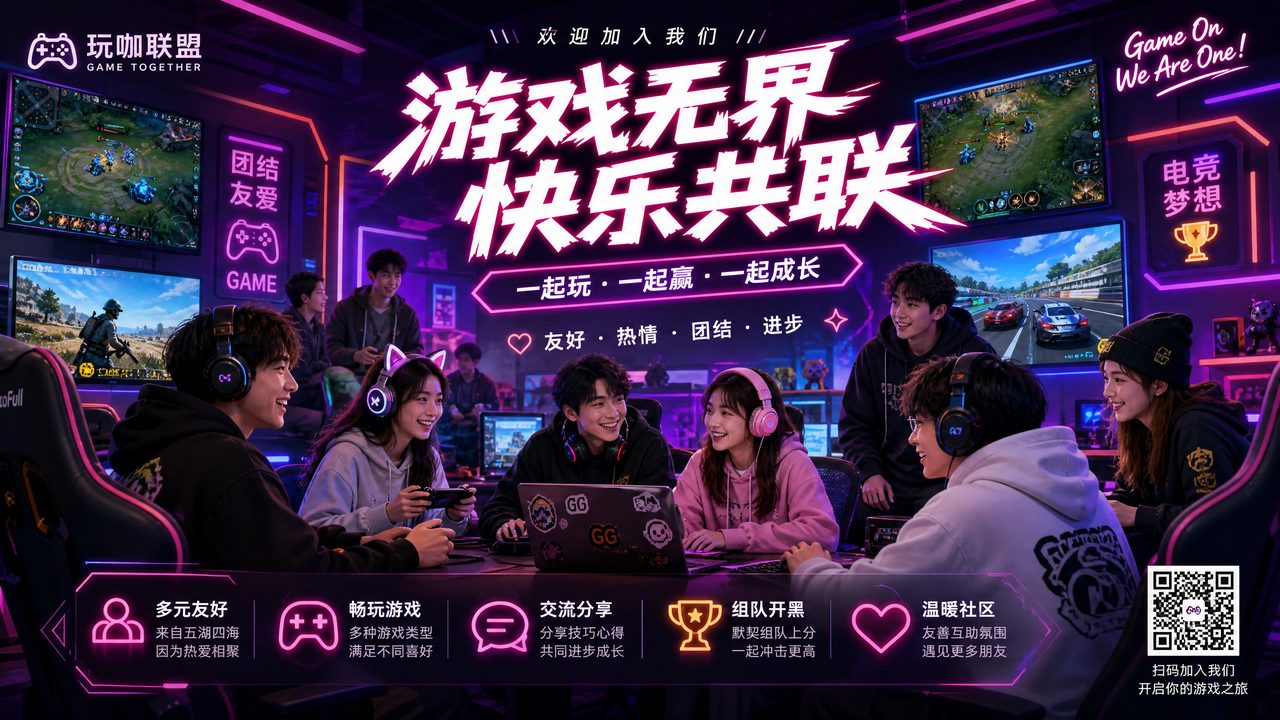 福利导航