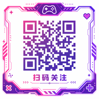 福利导航